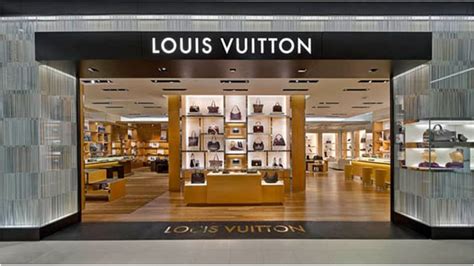 louis vuitton new orleans photos|louis vuitton nyc store locations.